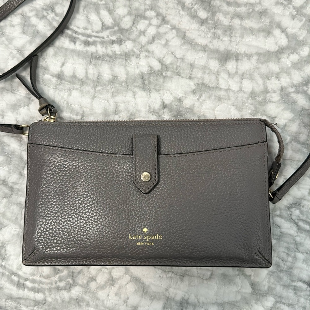 Kate Spade Crossbody